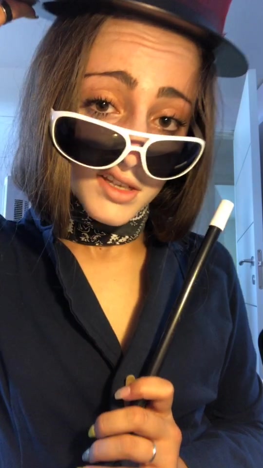 @MARTINA ARIENTI👸🏽