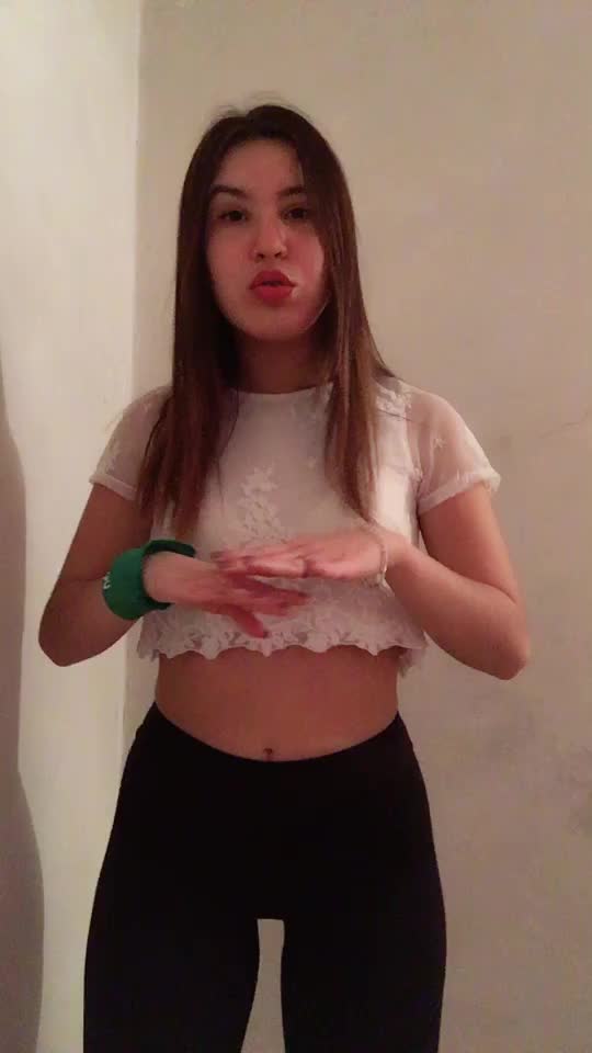 @candiiaguss