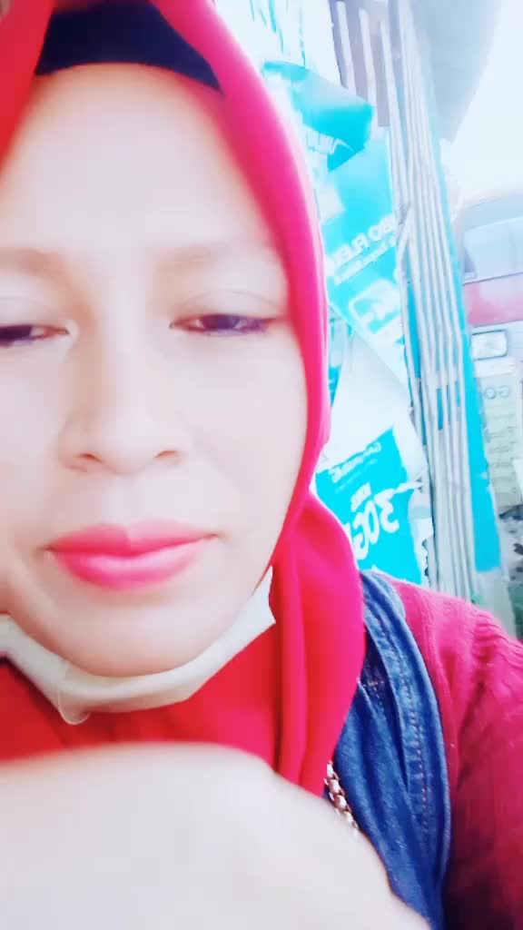 @Naya Putri