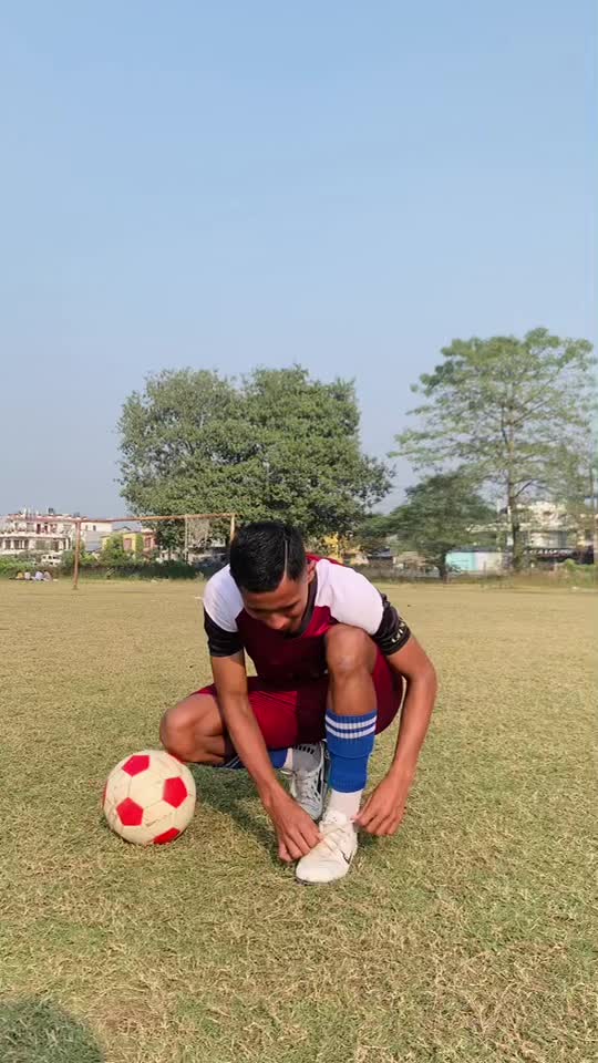 @सन्दिप सेन्चुरी