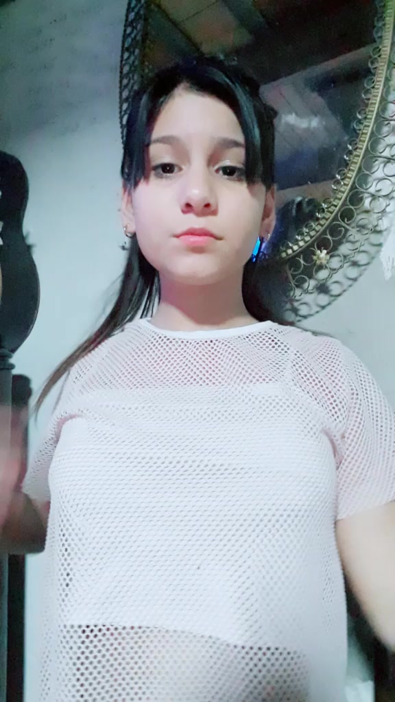 @Mica Villalba