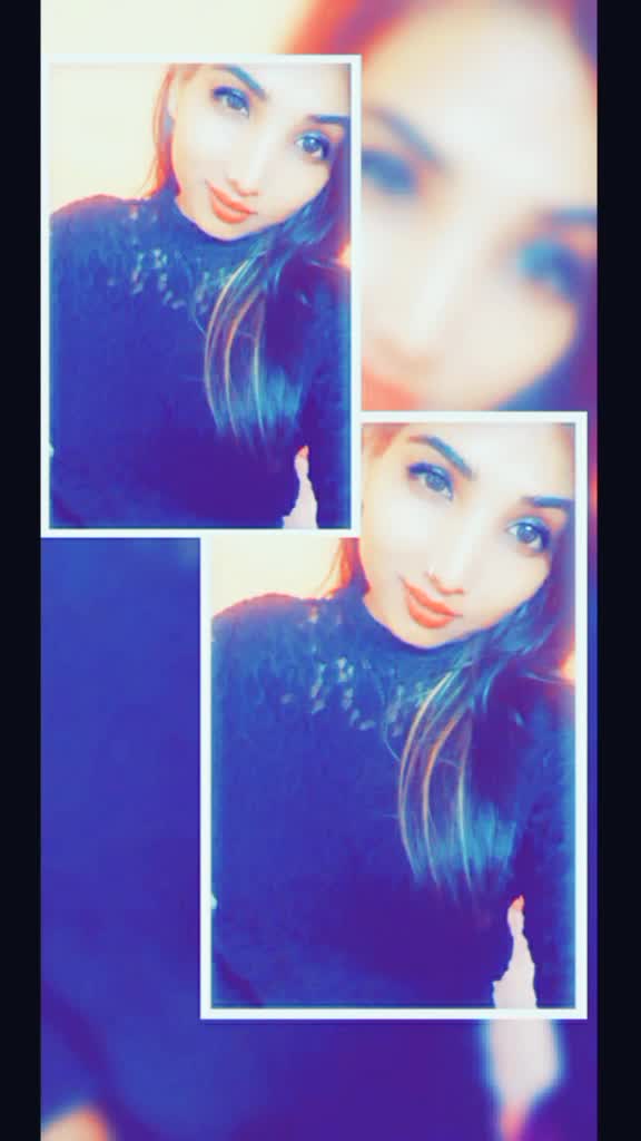 @roopkour