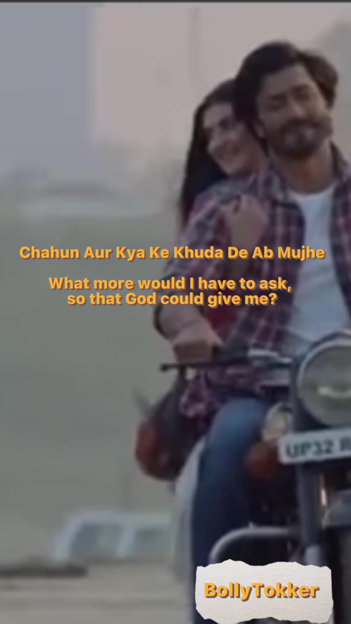 @BollyTokker