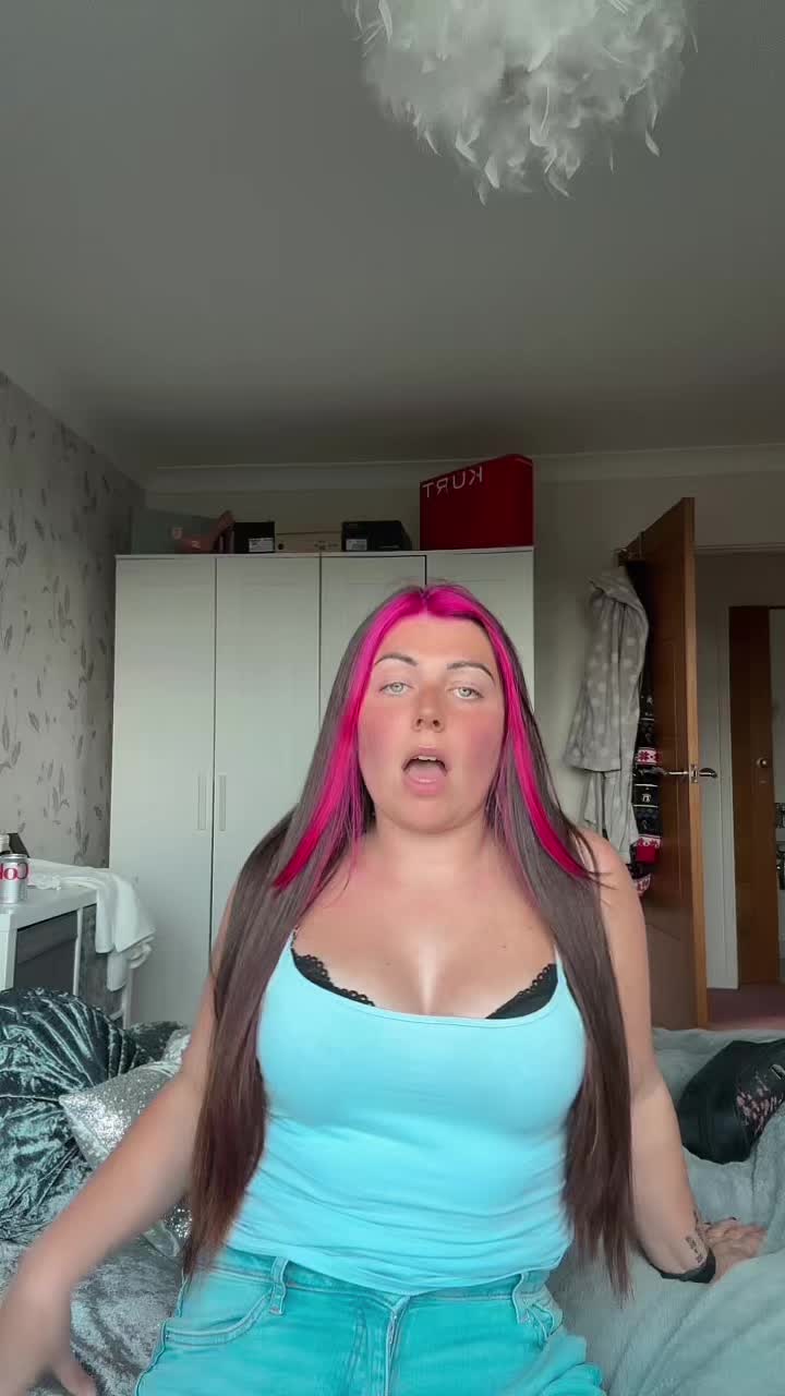 @RebekahAshleigh