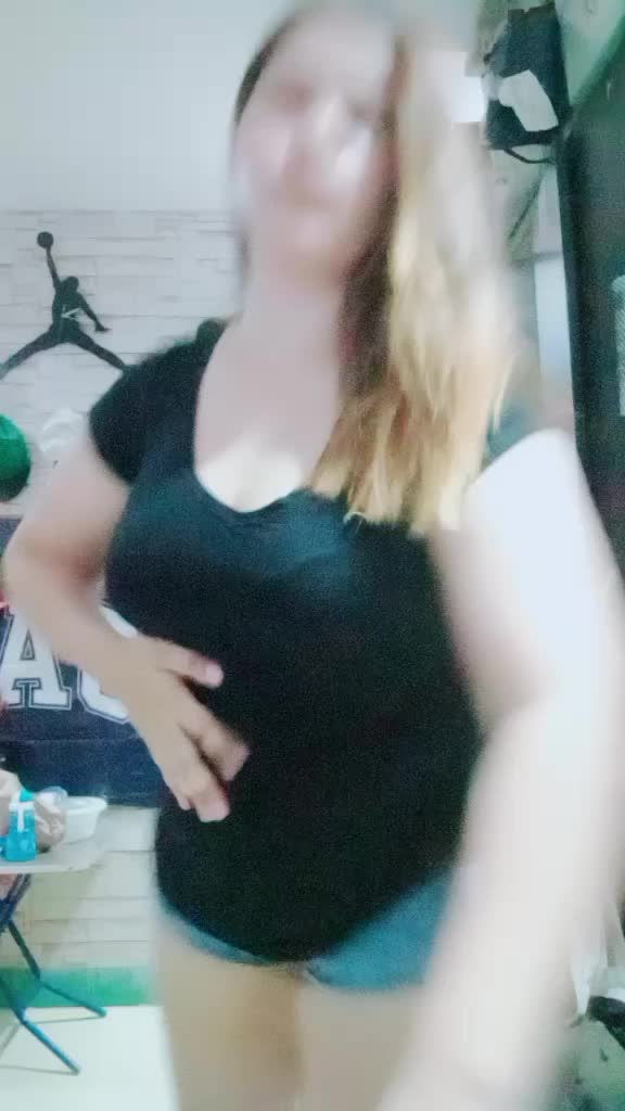 @jungarcia507