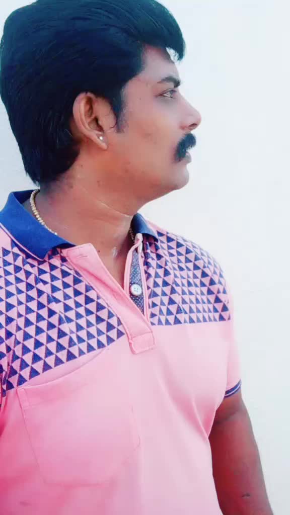 @SMILE PRABHU