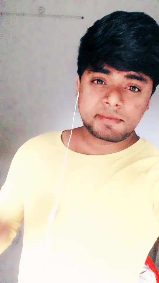 @வேட்டையன்