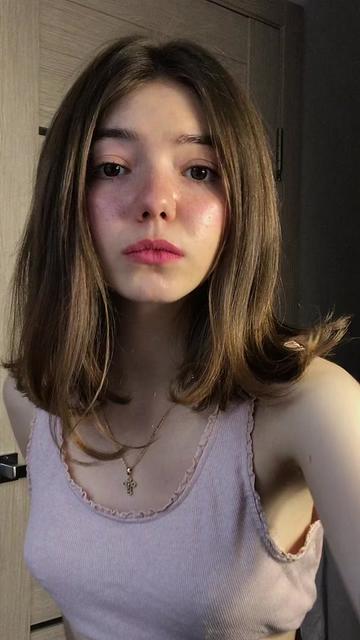 @plumpy.mage