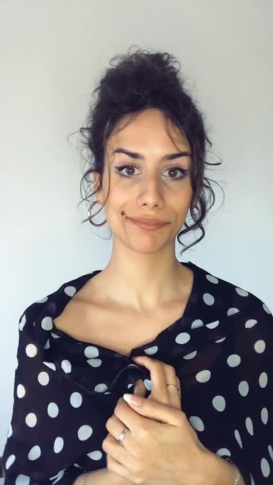 @Alessia Paesani