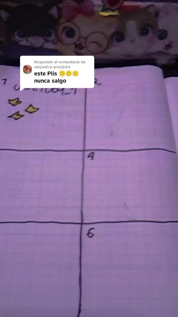 @sami 0007