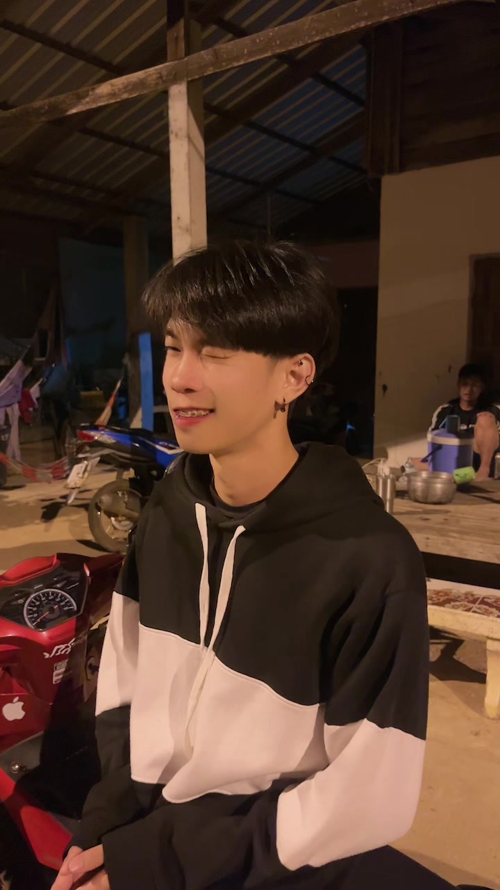 @โตลันโต้