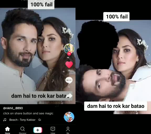 @ArifaMollah