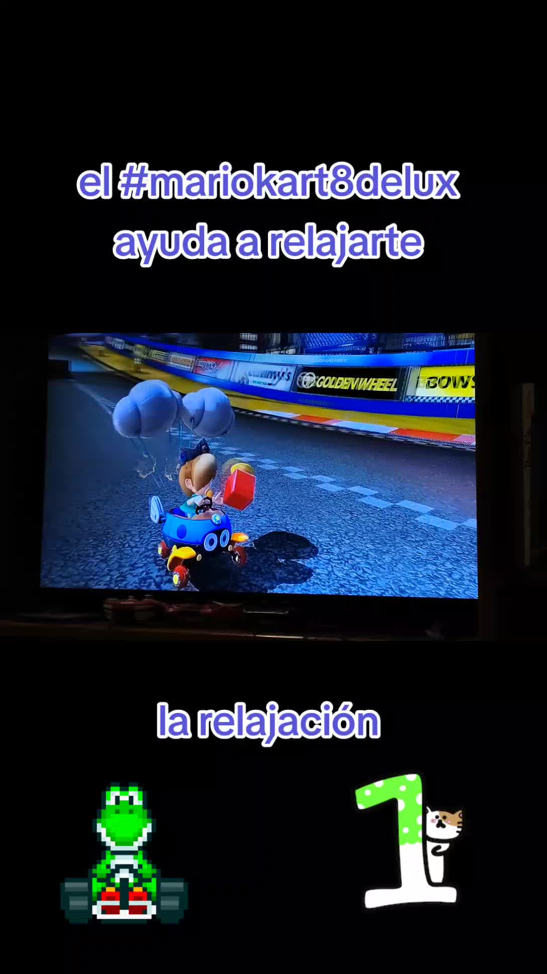 @Eduardo Ávila