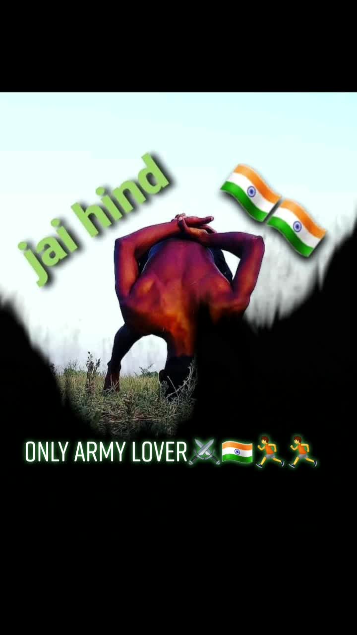 @Sandeep Champion