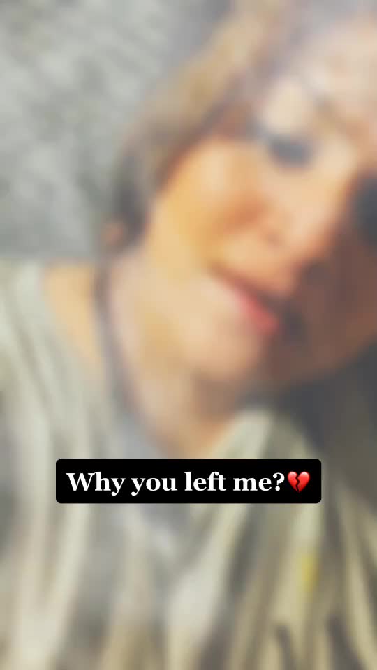 @J .JA