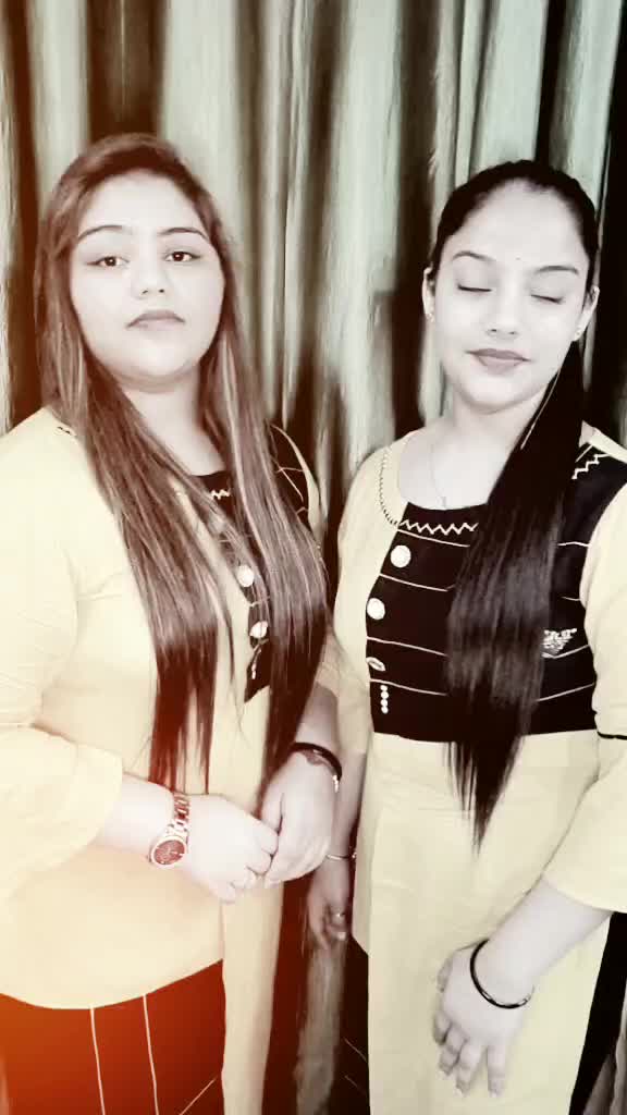 @काजल करनालिया