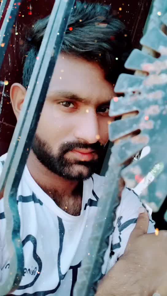 @mr.shurya rajput