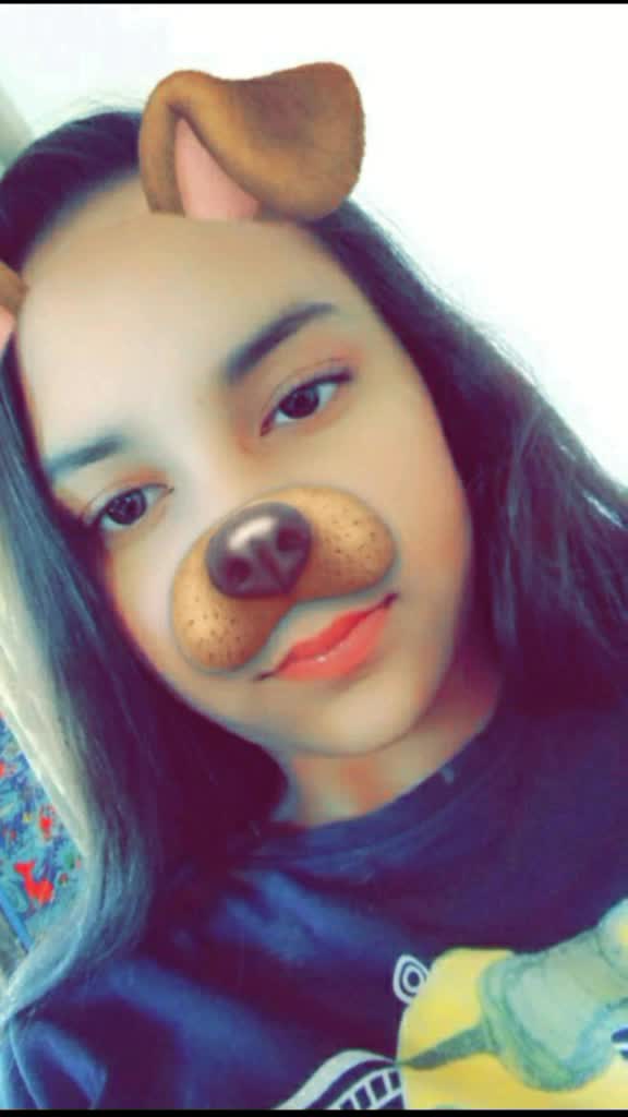@❤kritika_ verma_ ❤