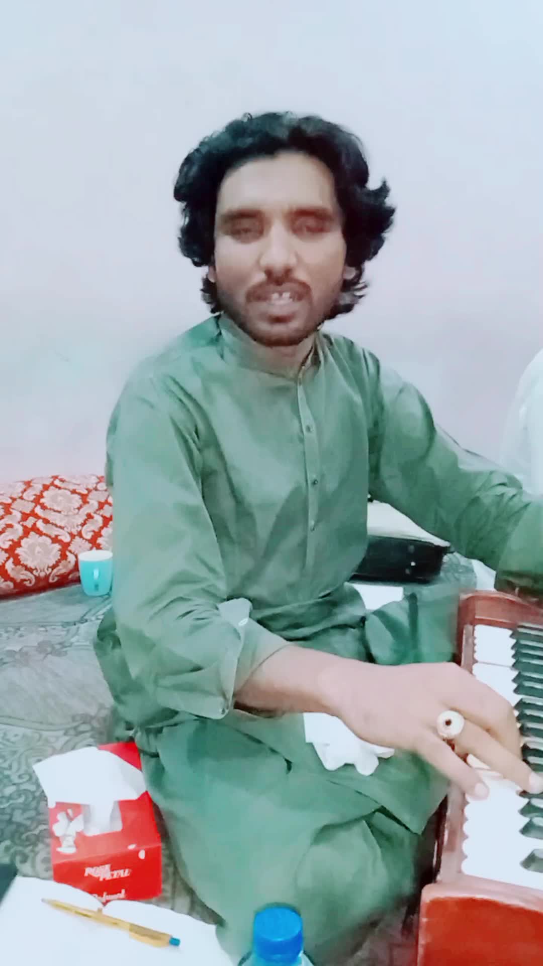@Baju💔bhai💞