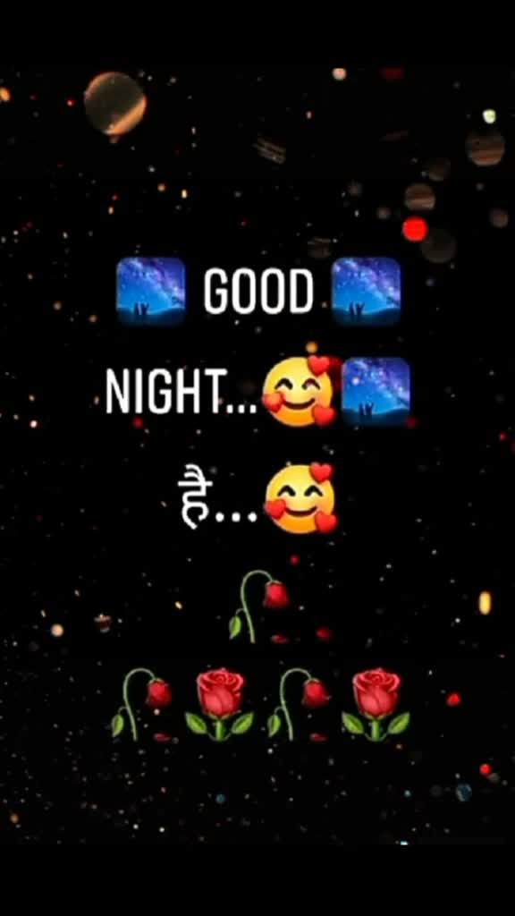 @Esha Nishad