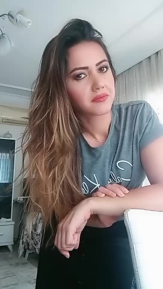 @Hülya Duzovali