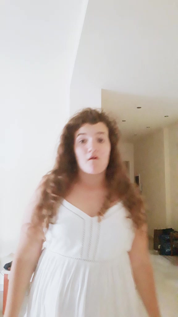 @Chiara lisitano