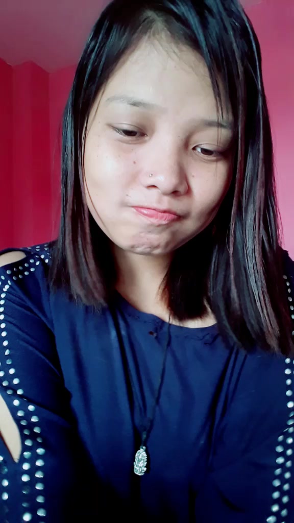 @Bishakha G Gurung
