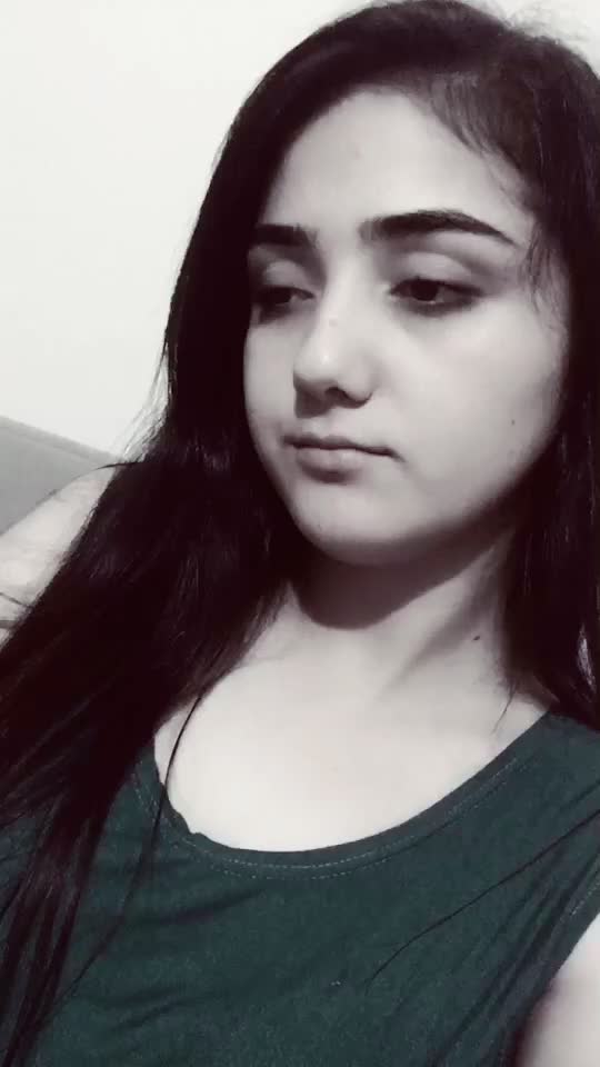 @seyma1998.s