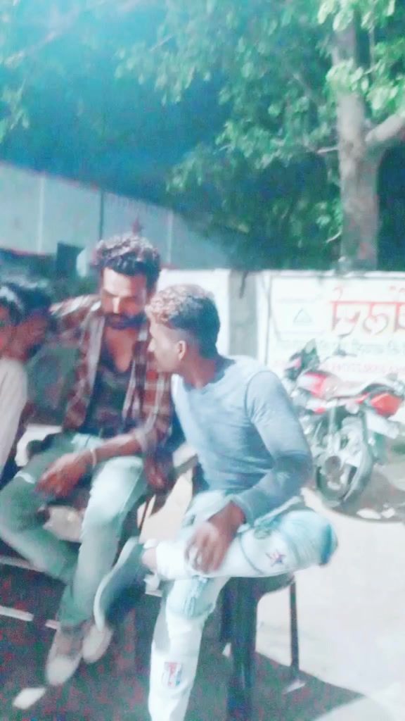 @Ganesh chouhan