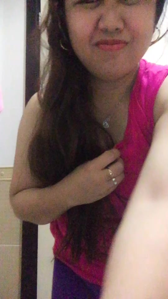 @KULET_ETUHCNEHJ09