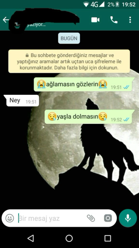 @💖melek kaya tmk💖