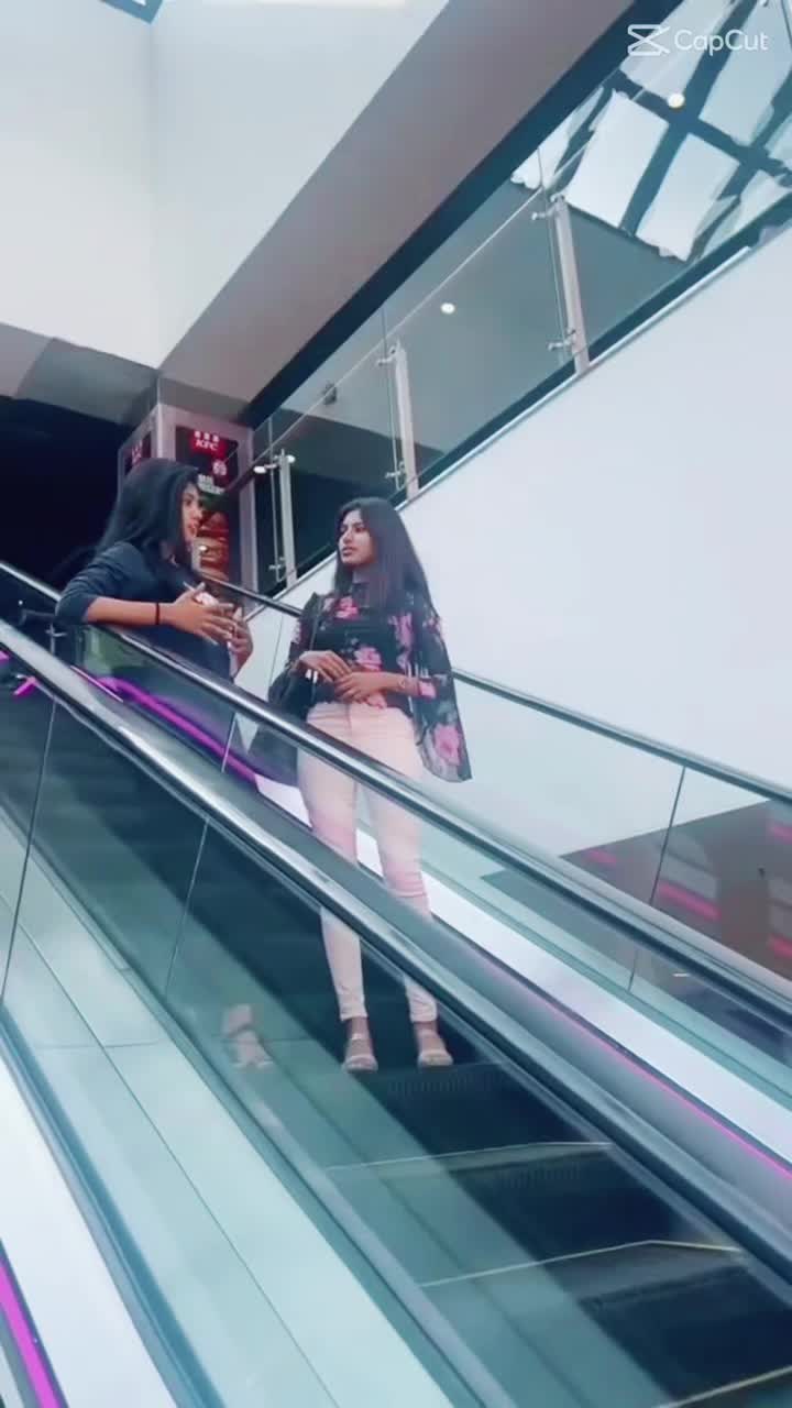 @Mugilan