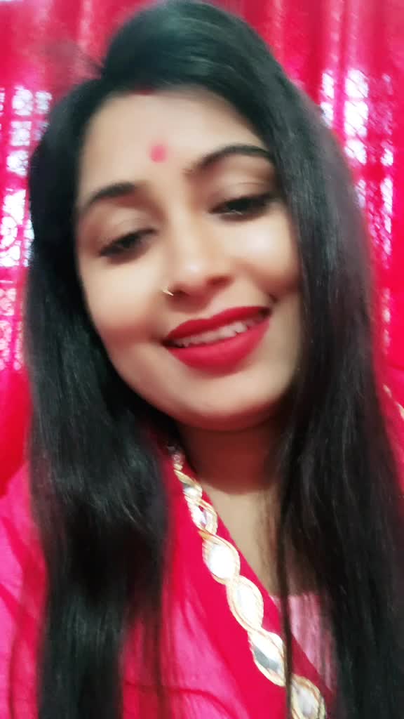 @nutan singh