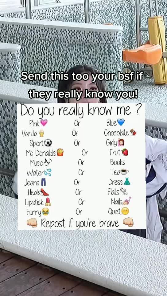@😟⁉️