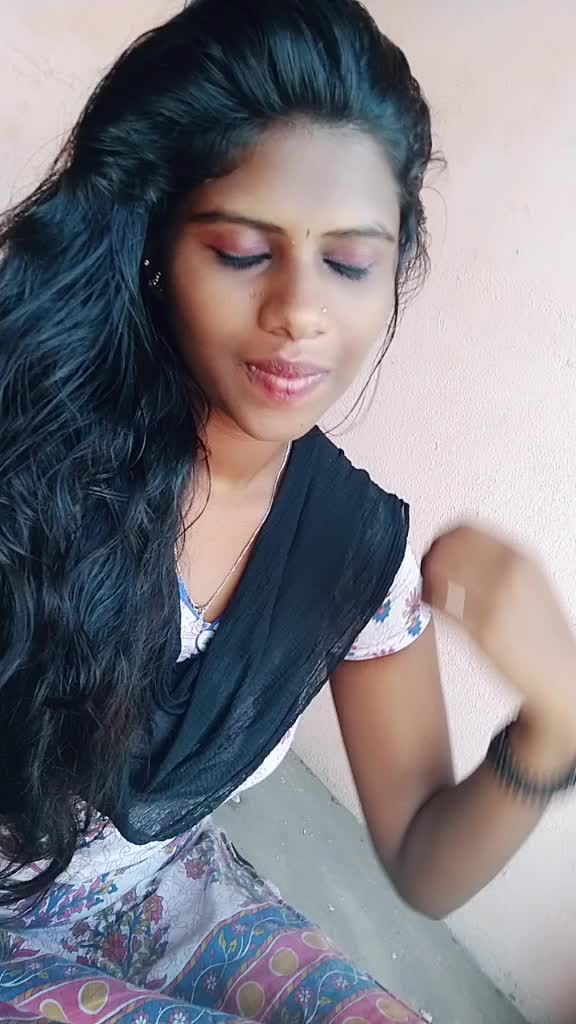 @lakschu- kutty 😍😍