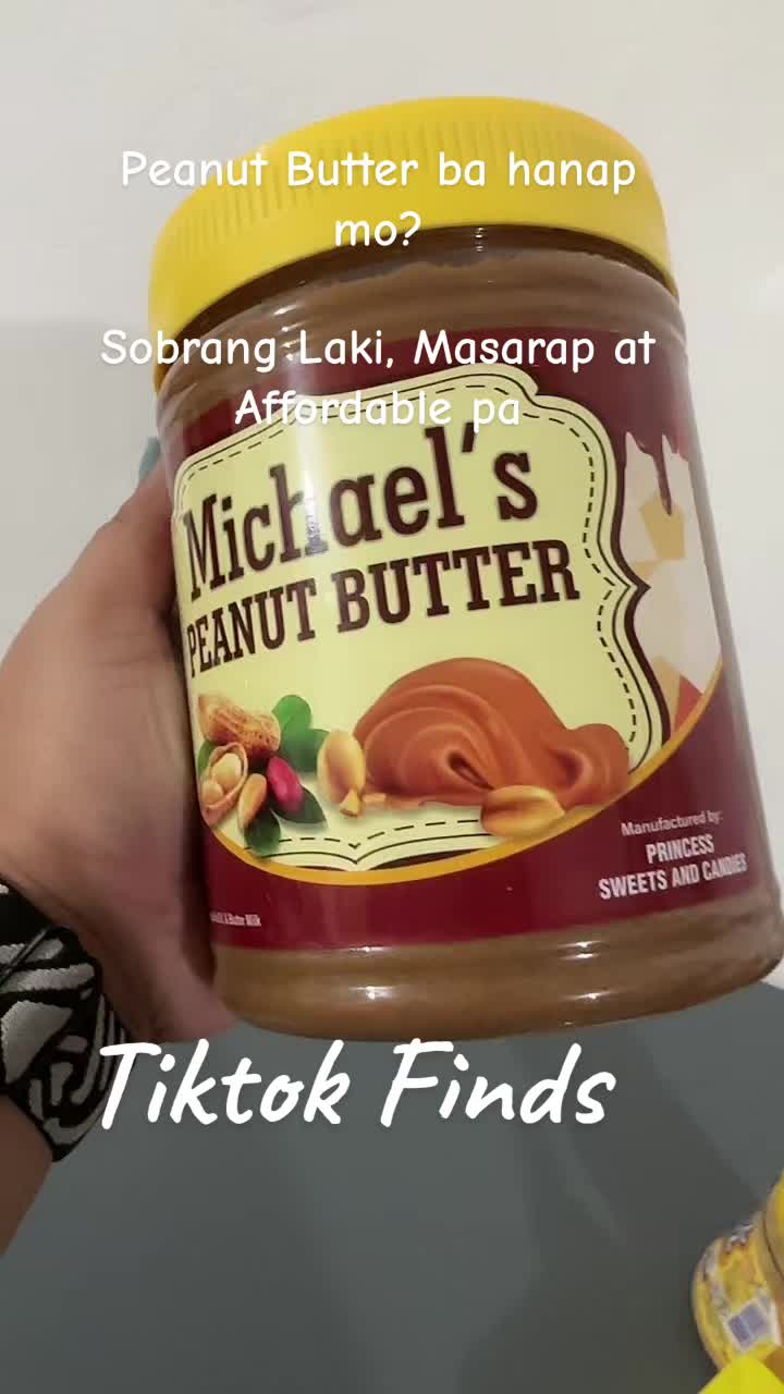 @HAFEMM