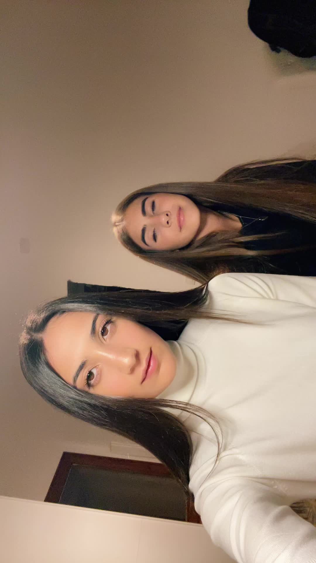 @Eva