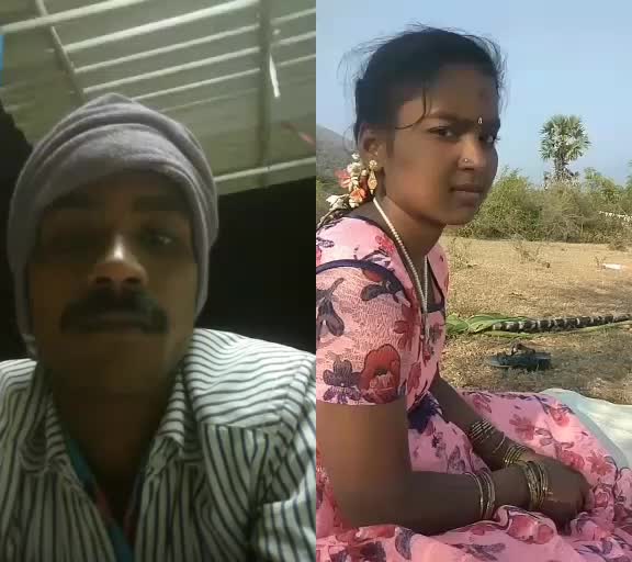 @Parbu Raj