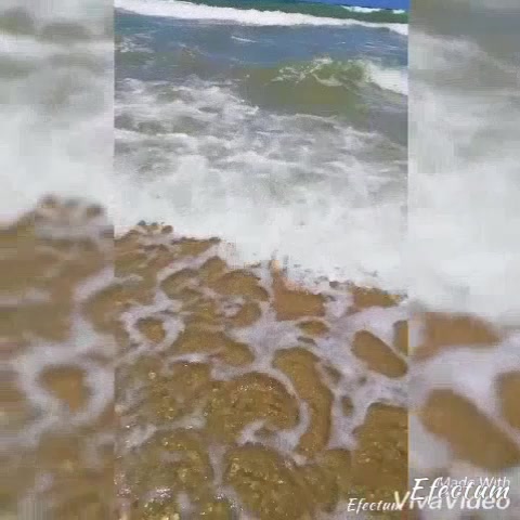 @Giulia_mazzarini_17