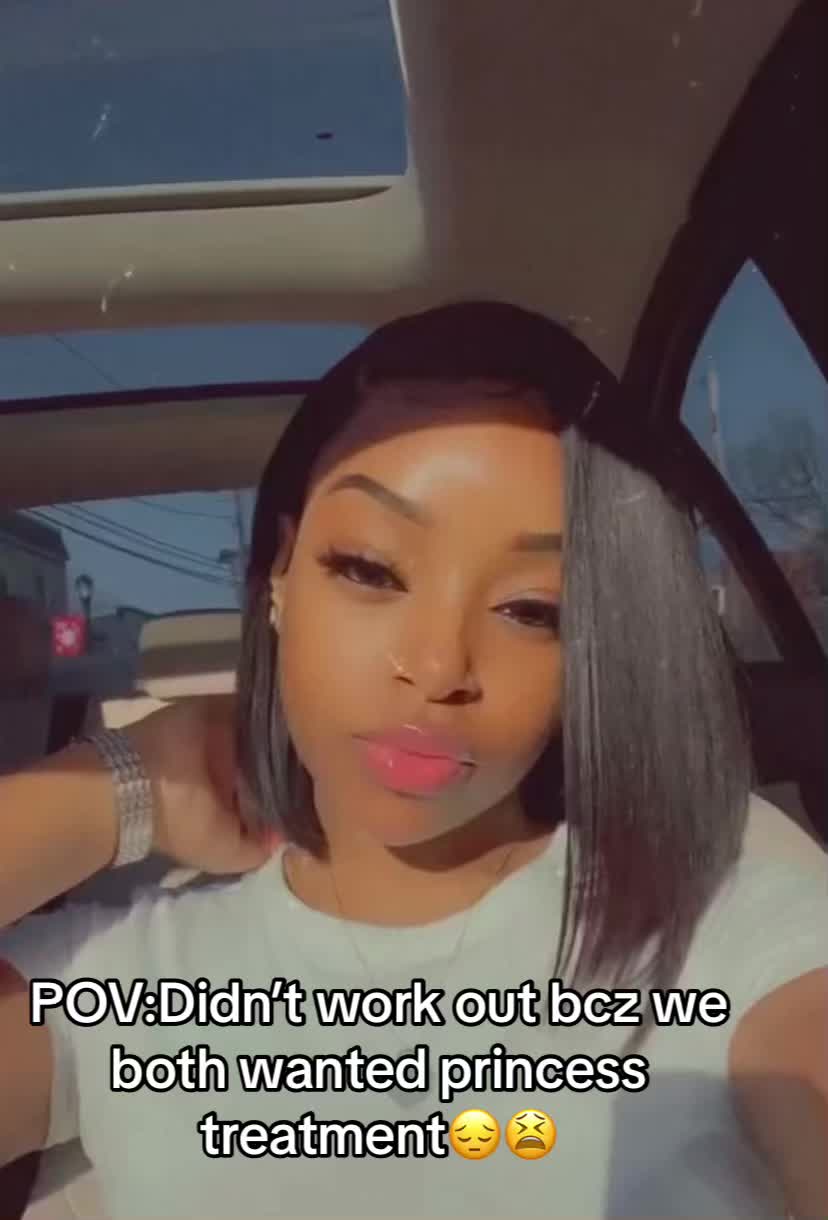@Taelynn🪷