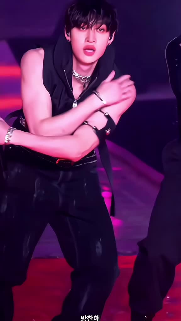 @★HYUNLIXSKZ★