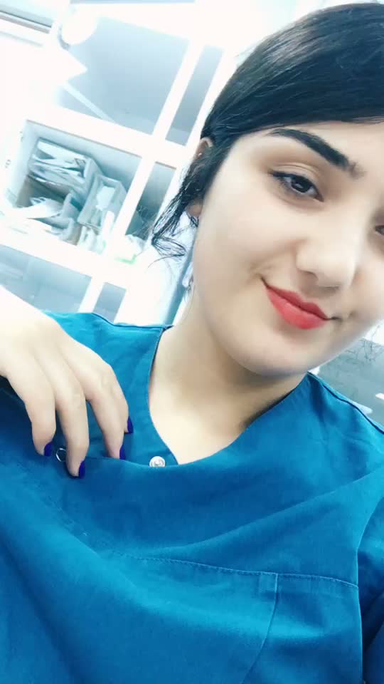 @seyma1998.s