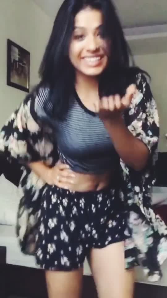 @Neha Gulati
