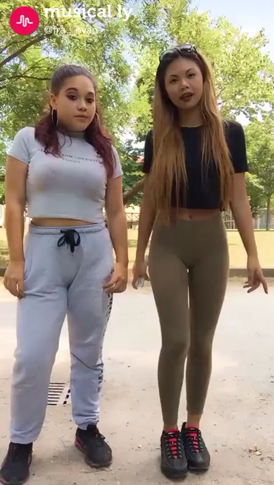 @Giulianna Marie Ernas