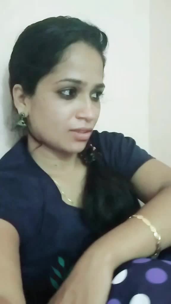 @kaviya885