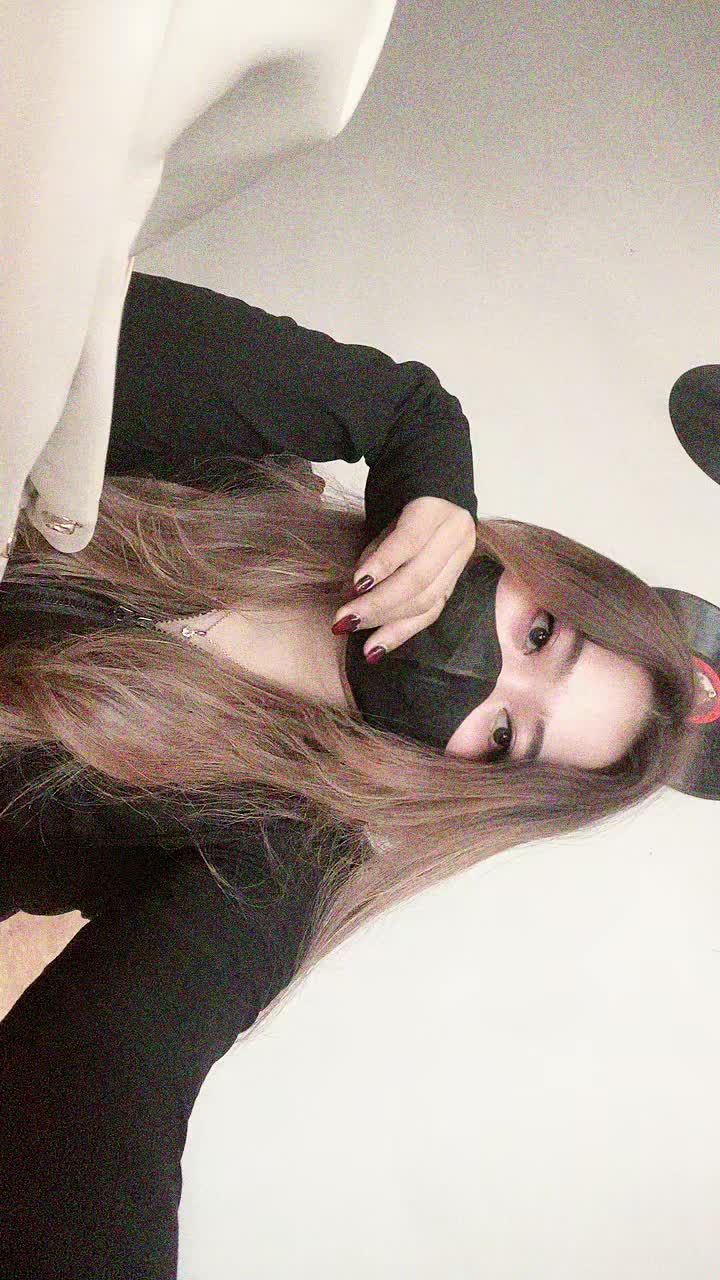 @🍓