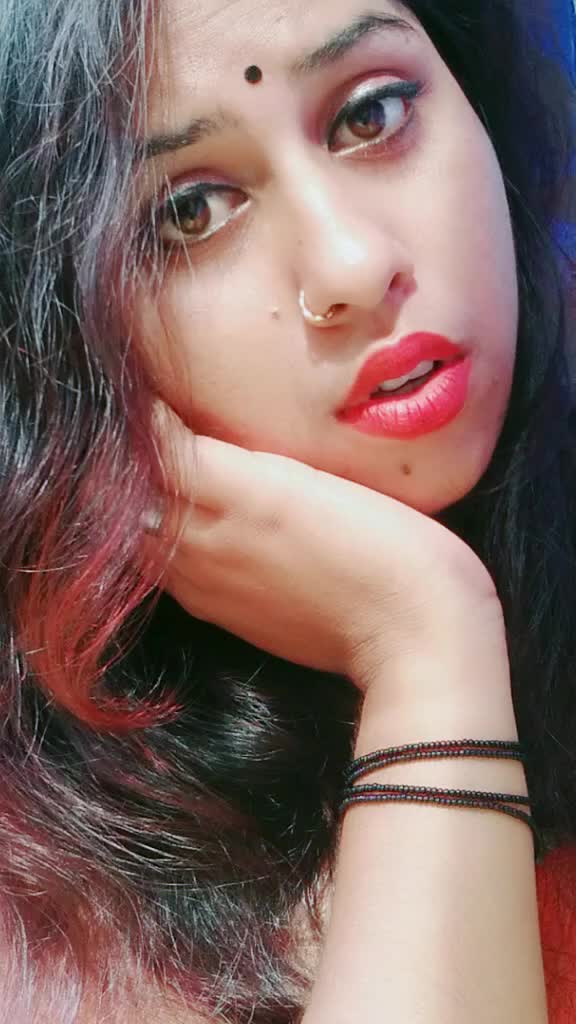 @payel Yadav.❤️😔