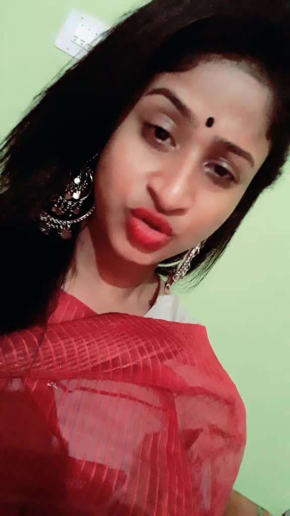 @Angelic Shree