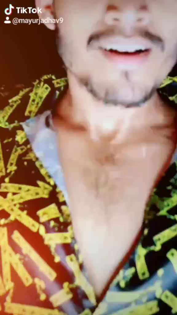 @☬𝐘_𝐚_𝐬_𝐡_☬