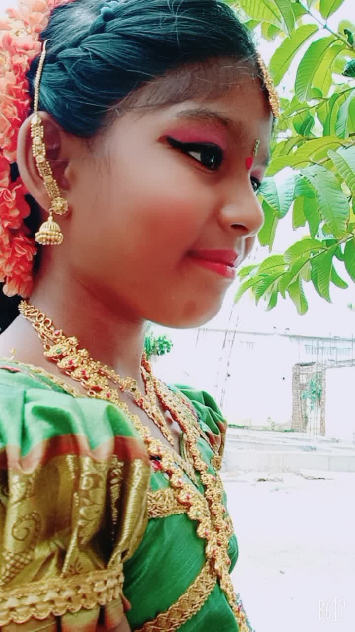 @Ch Nagu Ch Nagu
